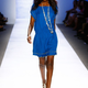 Illustration for article titled Fashion Show: Rebecca Taylor